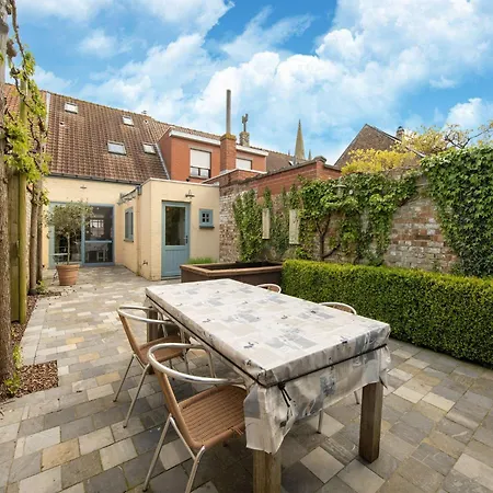 Seaside Charm & Privacy *